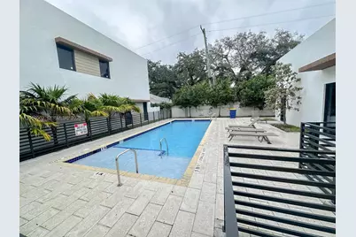 5481 W Oak Way #5481, Dania Beach, FL 33314 - Photo 23