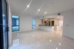 5481 W Oak Wy, Dania Beach, FL 33314 - Photo 3