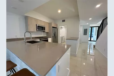 5481 W Oak Way #5481, Dania Beach, FL 33314 - Photo 9