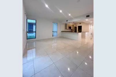 5481 W Oak Way #5481, Dania Beach, FL 33314 - Photo 15
