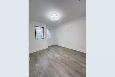 5481 W Oak Way #5481, Dania Beach, FL 33314 - Photo 15