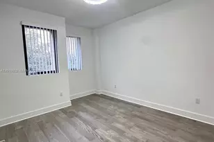 5481 W Oak Wy, Dania Beach, FL 33314 - Photo 15