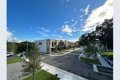 5481 W Oak Way #5481, Dania Beach, FL 33314 - Photo 21