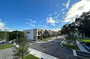 5481 W Oak Wy, Dania Beach, FL 33314 - Photo 21