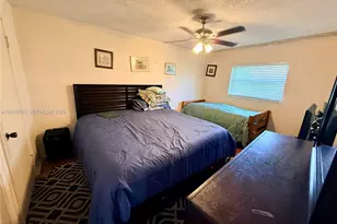 22805 SW 66th Ave, Boca Raton, FL 33428 - Photo 21