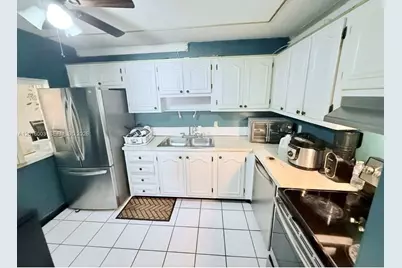 22805 SW 66th Ave #208, Boca Raton, FL 33428 - Photo 27