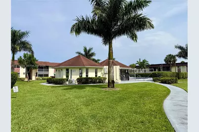 22805 SW 66th Ave #208, Boca Raton, FL 33428 - Photo 1