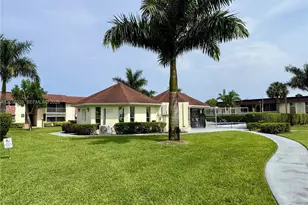 22805 SW 66th Ave, Boca Raton, FL 33428 - Photo 1