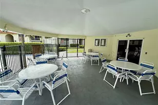 22805 SW 66th Ave, Boca Raton, FL 33428 - Photo 5