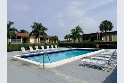 22805 SW 66th Ave #208, Boca Raton, FL 33428 - Photo 3
