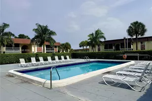 22805 SW 66th Ave, Boca Raton, FL 33428 - Photo 3
