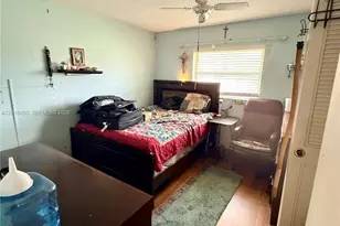 22805 SW 66th Ave, Boca Raton, FL 33428 - Photo 19