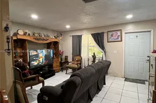 508 SW 17th Ave, Homestead, FL 33030 - Photo 5
