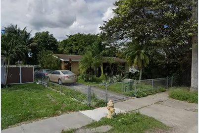 508 SW 17th Ave, Homestead, FL 33030 - Photo 5