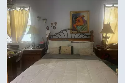 508 SW 17th Ave, Homestead, FL 33030 - Photo 7
