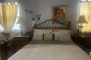 508 SW 17th Ave, Homestead, FL 33030 - Photo 7
