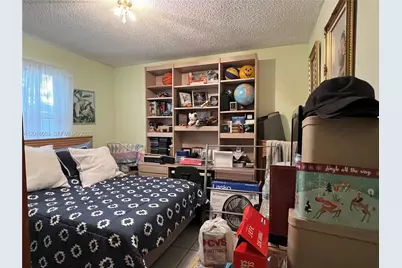 508 SW 17th Ave, Homestead, FL 33030 - Photo 3