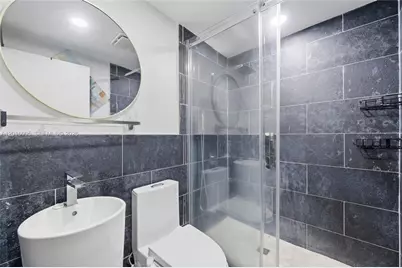 [Address not provided], Miami, FL 33127 - Photo 7