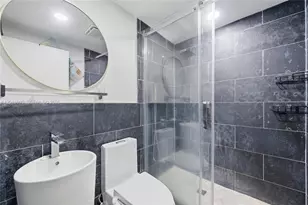 [Address not provided], Miami, FL 33127 - Photo 7