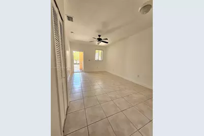 17720 NW 73 #203, Hialeah, FL 33015 - Photo 1