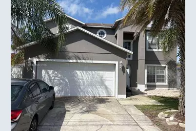 510 Bassett Dr, Kissimmee, FL 34758 - Photo 3