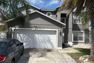 510 Bassett Dr, Kissimmee, FL 34758 - Photo 3