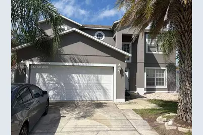 510 Bassett Dr, Kissimmee, FL 34758 - Photo 1