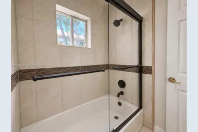 854 San Remo Dr #854, Weston, FL 33326 - Photo 21
