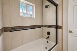854 San Remo Dr, Weston, FL 33326 - Photo 21