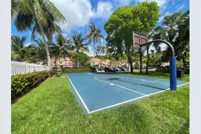 854 San Remo Dr #854, Weston, FL 33326 - Photo 41