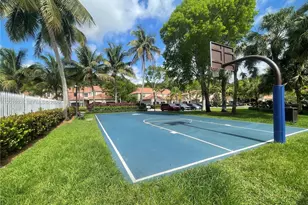 854 San Remo Dr, Weston, FL 33326 - Photo 41