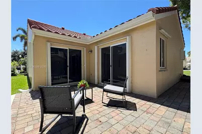 854 San Remo Dr #854, Weston, FL 33326 - Photo 35