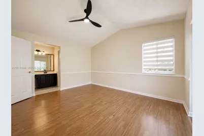 854 San Remo Dr #854, Weston, FL 33326 - Photo 19
