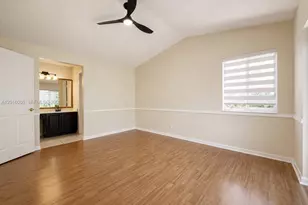 854 San Remo Dr, Weston, FL 33326 - Photo 19