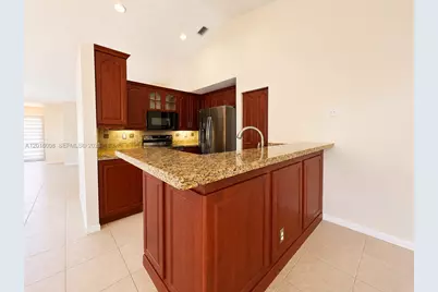 854 San Remo Dr #854, Weston, FL 33326 - Photo 13