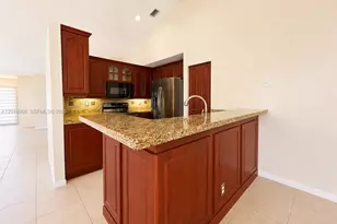 854 San Remo Dr, Weston, FL 33326 - Photo 13