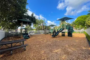 854 San Remo Dr, Weston, FL 33326 - Photo 43