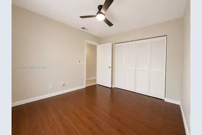 854 San Remo Dr #854, Weston, FL 33326 - Photo 27