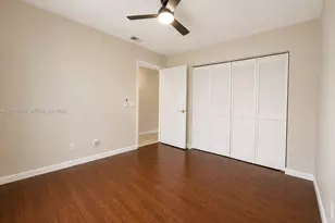 854 San Remo Dr, Weston, FL 33326 - Photo 27