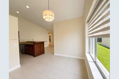 854 San Remo Dr #854, Weston, FL 33326 - Photo 7