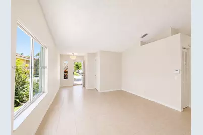 854 San Remo Dr #854, Weston, FL 33326 - Photo 5