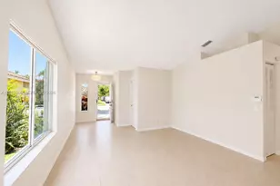 854 San Remo Dr, Weston, FL 33326 - Photo 5