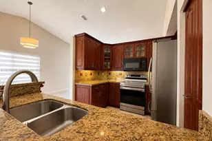 854 San Remo Dr, Weston, FL 33326 - Photo 15