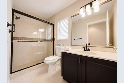 854 San Remo Dr #854, Weston, FL 33326 - Photo 29