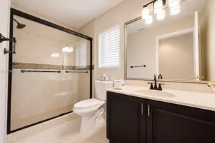 854 San Remo Dr, Weston, FL 33326 - Photo 29