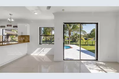 11980 S Aviary Dr, Cooper City, FL 33026 - Photo 15