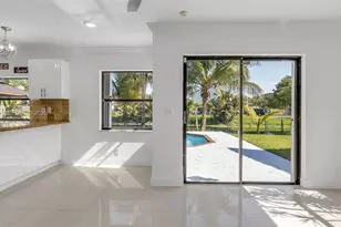 11980 S Aviary Dr, Cooper City, FL 33026 - Photo 15