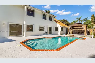 11980 S Aviary Dr, Cooper City, FL 33026 - Photo 41