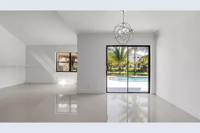 11980 S Aviary Dr, Cooper City, FL 33026 - Photo 5