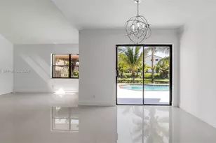 11980 S Aviary Dr, Cooper City, FL 33026 - Photo 5